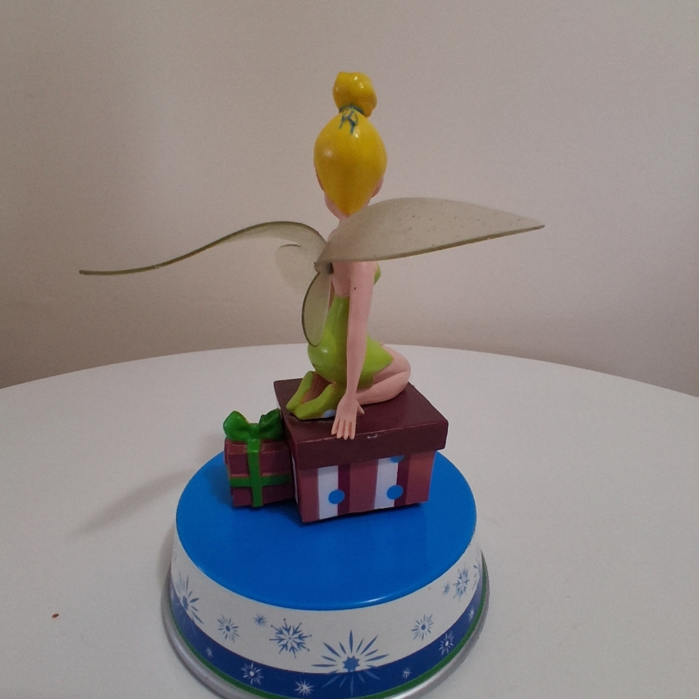 Disney Collectable - Picture 6 of 10